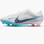 Бутси унісекс Nike Zoom Mercurial Vapor 15 Elite Fg White Dj4978-146