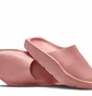 Тапочки женские Air Jordan Hex Mule Pink DX6405-600