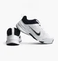 Кроссовки мужские Nike Defy All Day White DJ1196-100