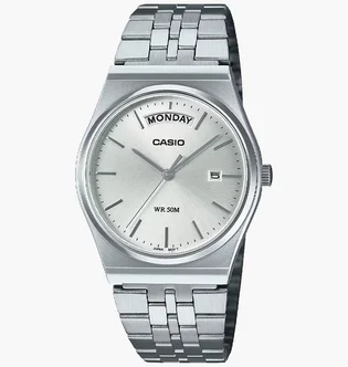 Часы мужские Casio Classic MTP-B146D-7A