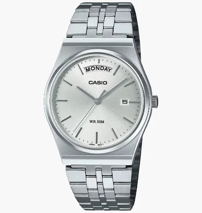 Часы мужские Casio Classic MTP-B146D-7A