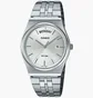 Часы мужские Casio Classic MTP-B146D-7A