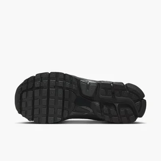 Кроссовки женские Nike Zoom Vomero 5 Se Black IB4397-001