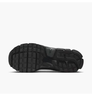 Кроссовки женские Nike Zoom Vomero 5 Se Black IB4397-001