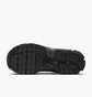 Кроссовки женские Nike Zoom Vomero 5 Se Black IB4397-001