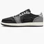 Кроссовки мужские Air Jordan 1 Retro Low Og Black DV0982-006
