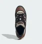 Кроссовки унисекс Adidas Forum 2000 Brown/Beige JS3160