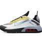 Кросівки чоловічі Nike Air Max 2090 White CT1091-100