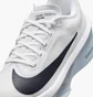 Кроссовки женские Nike Zoom Fly 6 White FN8455-104