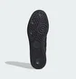 Кросівки чоловічі Adidas Handball Spezial Black KK1148