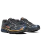 Кроссовки унисекс Saucony Guide 7 Disrupt Blue S70936-49