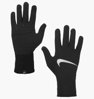 Рукавиці жіночі Nike Therma-Fit Gloves Black 100.2979.082