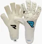 Перчатки вратарские Redline Magnetic Pro White RLM83