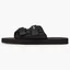 Тапочки мужские Ellesse Noro Slide Black Sgmf0440-Black