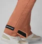 Штаны мужские Air Jordan 23 Engineered Orange Dv7697-872