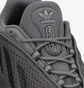 Кросівки чоловічі Adidas Ozelia Grey GX3254