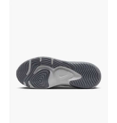 Кроссовки мужские Nike M Legend Essential 3 Nn White Dm1120-005