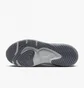 Кроссовки мужские Nike M Legend Essential 3 Nn White Dm1120-005