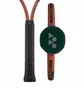 Ракетка для великого тенісу Yonex Junior 26 Yellow 02YJ26G-ORANGE