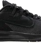 Кросівки дитячі Nike Downshifter 9 Black AR4135-001