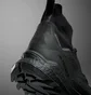 Кросівки чоловічі Adidas Terrex Free Hiker 2.0 Hiking Black IE7645