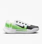 Кросівки жіночі Nike Zoom Gp Challenge 1 White/Black FB3148-100