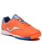 Футзалки дитячі Joma Toledo 2308 Orange TOJS2308IN