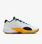 Кроссовки мужские Air Jordan Luka 3 White FQ1284-100