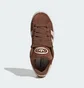 Кроссовки женские Adidas Campus 00S Brown Brown JQ7671