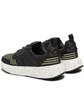 Кросівки чоловічі Adidas Swift Run Black IG4707