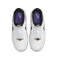 Кросівки дитячі Nike Air Force 1 Lv8 (Gs) White Dq0300-100