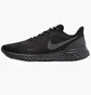 Кроссовки мужские Nike Revolution 5 Black Bq3204-001