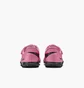 Сороконіжки дитячі Nike Vapor 16 Club Tf Ps (V) Pink FQ8291-600