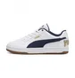 Кроссовки мужские Puma Caven 2.0 Retro Club White 395082-01