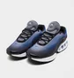 Кроссовки мужские Nike Air Max Dn Casual Shoes Blue HM0708-001