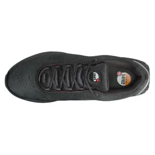 Кроссовки мужские Nike Air Max Dn Grey DV3337-202