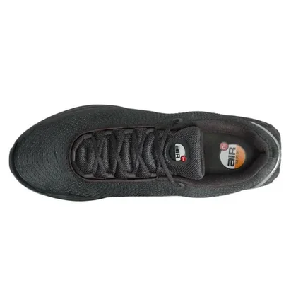 Кроссовки мужские Nike Air Max Dn Grey DV3337-202