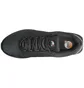 Кроссовки мужские Nike Air Max Dn Grey DV3337-202