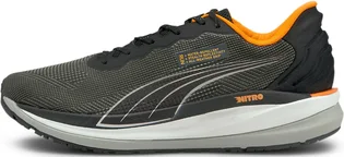 Кросівки чоловічі Puma Magnify Nitro Wtr Grey 19530601