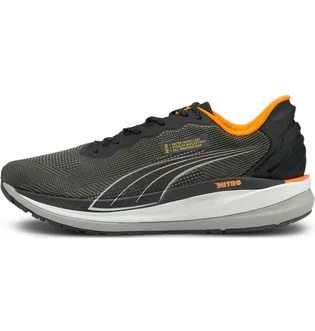 Кроссовки мужские Puma Magnify Nitro Wtr Grey 19530601