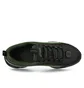 Кросівки чоловічі Asics Protoblast-Cmlviii X Otto958 Grey/Black 1203A643-020
