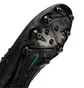 Бутси унісекс Nike Phantom Gx Ii Elite Ag-Pro Black FJ2554-002