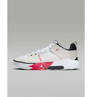 Кросівки чоловічі Air Jordan One Take 5 Beige FD2335-106