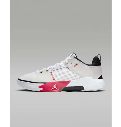 Кросівки чоловічі Air Jordan One Take 5 Beige FD2335-106