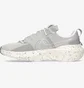 Кроссовки мужские Nike Crater Impact Grey DB2477-003