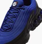 Кроссовки мужские Nike Air Max Dn Wtr Blue HV4528-400