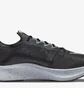 Кроссовки мужские Nike Zoom Fly 4 Black/Grey Ct2392-002