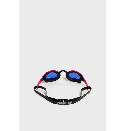Очки для плавания унисекс Arena Cobra Edge Swipe Pink 006871-130