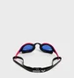 Очки для плавания унисекс Arena Cobra Edge Swipe Pink 006871-130