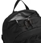 Рюкзак унисекс Fjallraven Skule Black 23200335.550